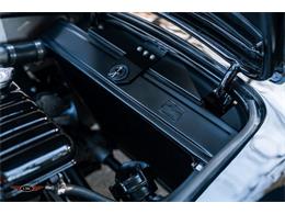 1966 Shelby Cobra (CC-2067810) for sale in Halton Hills, Ontario