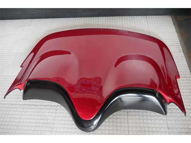 1995 Ford Mustang (CC-2067811) for sale in Reno, Nevada