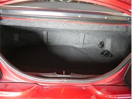 1995 Ford Mustang (CC-2067811) for sale in Reno, Nevada