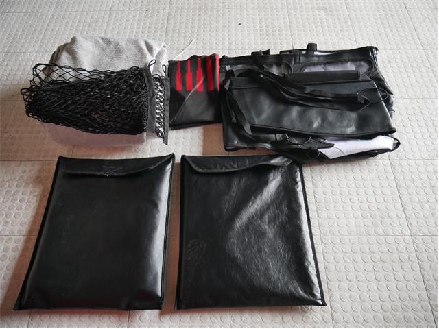 1995 Ford Mustang (CC-2067811) for sale in Reno, Nevada