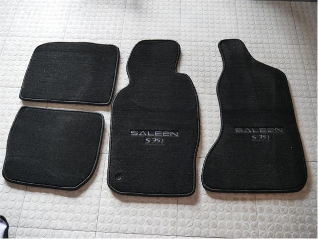 1995 Ford Mustang (CC-2067811) for sale in Reno, Nevada