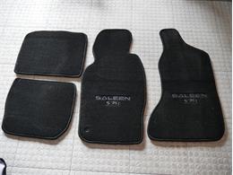 1995 Ford Mustang (CC-2067811) for sale in Reno, Nevada