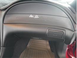 1995 Ford Mustang (CC-2067811) for sale in Reno, Nevada