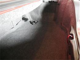 1995 Ford Mustang (CC-2067811) for sale in Reno, Nevada