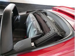 1995 Ford Mustang (CC-2067811) for sale in Reno, Nevada