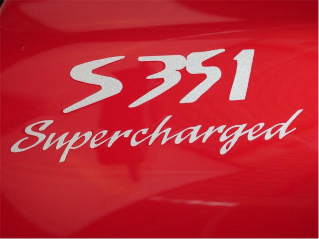 1995 Ford Mustang (CC-2067811) for sale in Reno, Nevada