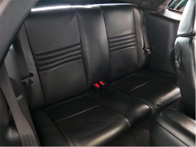 1995 Ford Mustang (CC-2067811) for sale in Reno, Nevada