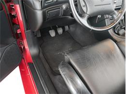 1995 Ford Mustang (CC-2067811) for sale in Reno, Nevada
