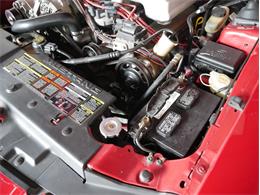 1995 Ford Mustang (CC-2067811) for sale in Reno, Nevada