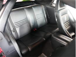 1995 Ford Mustang (CC-2067811) for sale in Reno, Nevada