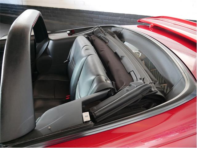 1995 Ford Mustang (CC-2067811) for sale in Reno, Nevada