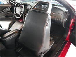 1995 Ford Mustang (CC-2067811) for sale in Reno, Nevada
