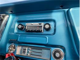 1972 Chevrolet Cheyenne (CC-2067812) for sale in Lincoln, Nebraska