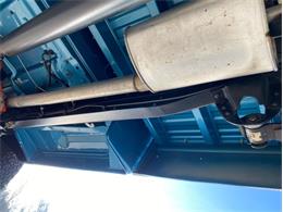 1972 Chevrolet Cheyenne (CC-2067812) for sale in Lincoln, Nebraska