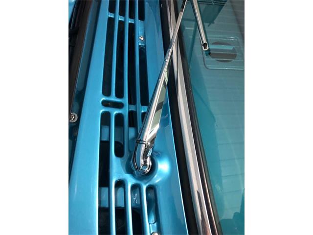 1972 Chevrolet Cheyenne (CC-2067812) for sale in Lincoln, Nebraska