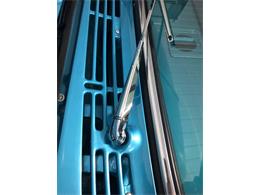 1972 Chevrolet Cheyenne (CC-2067812) for sale in Lincoln, Nebraska