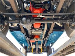 1972 Chevrolet Cheyenne (CC-2067812) for sale in Lincoln, Nebraska