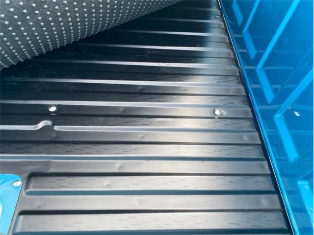 1972 Chevrolet Cheyenne (CC-2067812) for sale in Lincoln, Nebraska