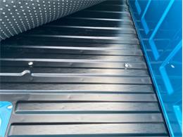 1972 Chevrolet Cheyenne (CC-2067812) for sale in Lincoln, Nebraska