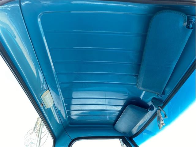 1972 Chevrolet Cheyenne (CC-2067812) for sale in Lincoln, Nebraska