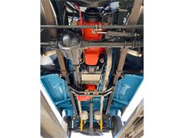 1972 Chevrolet Cheyenne (CC-2067812) for sale in Lincoln, Nebraska