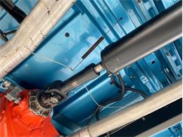 1972 Chevrolet Cheyenne (CC-2067812) for sale in Lincoln, Nebraska