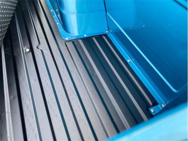 1972 Chevrolet Cheyenne (CC-2067812) for sale in Lincoln, Nebraska