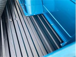 1972 Chevrolet Cheyenne (CC-2067812) for sale in Lincoln, Nebraska