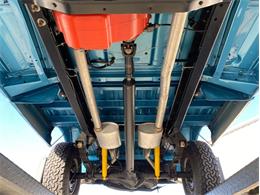 1972 Chevrolet Cheyenne (CC-2067812) for sale in Lincoln, Nebraska