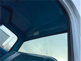 1972 Chevrolet Cheyenne (CC-2067812) for sale in Lincoln, Nebraska