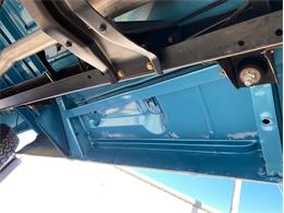 1972 Chevrolet Cheyenne (CC-2067812) for sale in Lincoln, Nebraska