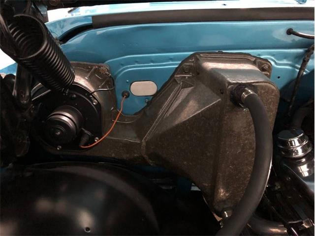 1972 Chevrolet Cheyenne (CC-2067812) for sale in Lincoln, Nebraska