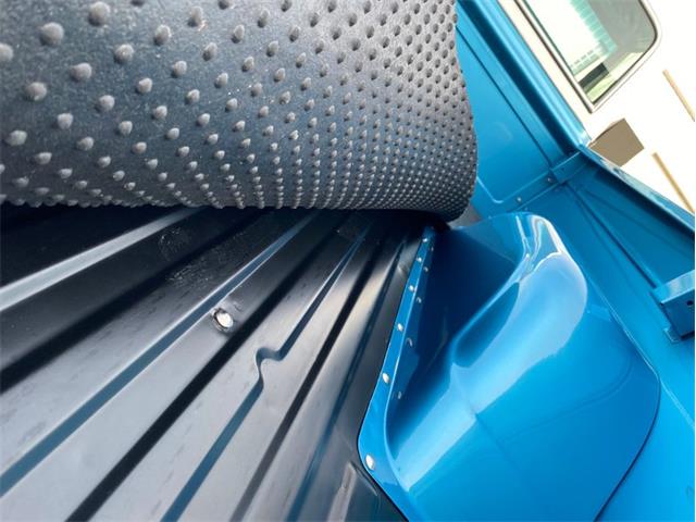 1972 Chevrolet Cheyenne (CC-2067812) for sale in Lincoln, Nebraska