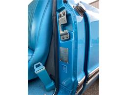 1972 Chevrolet Cheyenne (CC-2067812) for sale in Lincoln, Nebraska