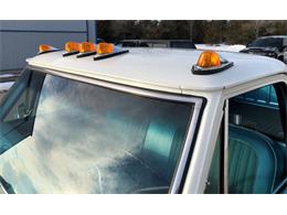 1972 Chevrolet Cheyenne (CC-2067812) for sale in Lincoln, Nebraska