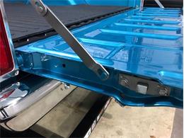 1972 Chevrolet Cheyenne (CC-2067812) for sale in Lincoln, Nebraska