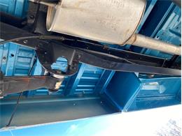 1972 Chevrolet Cheyenne (CC-2067812) for sale in Lincoln, Nebraska