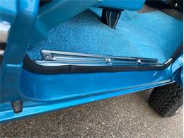 1972 Chevrolet Cheyenne (CC-2067812) for sale in Lincoln, Nebraska