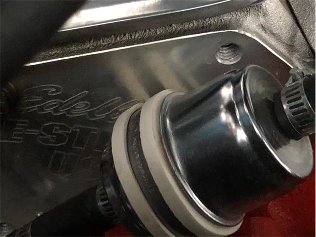 1972 Chevrolet Cheyenne (CC-2067812) for sale in Lincoln, Nebraska