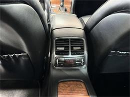 2006 Mercedes-Benz CLS500 (CC-2067813) for sale in Palm Desert , California