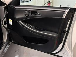 2006 Mercedes-Benz CLS500 (CC-2067813) for sale in Palm Desert , California