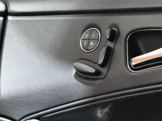 2006 Mercedes-Benz CLS500 (CC-2067813) for sale in Palm Desert , California