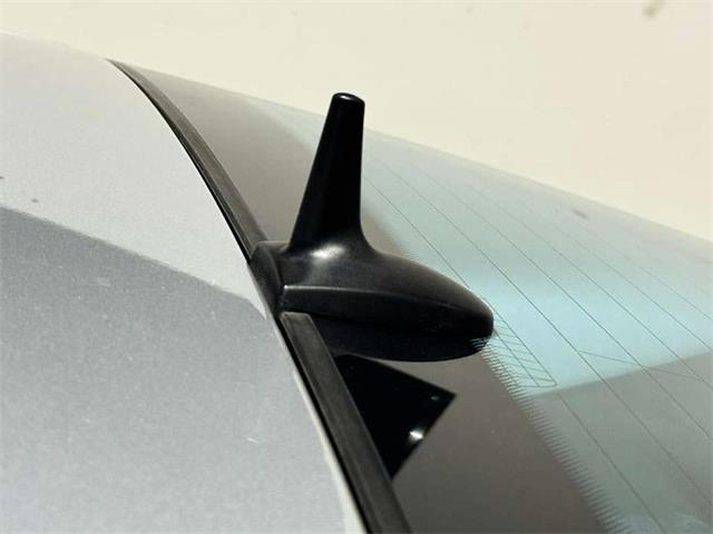 2006 Mercedes-Benz CLS500 (CC-2067813) for sale in Palm Desert , California