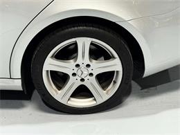 2006 Mercedes-Benz CLS500 (CC-2067813) for sale in Palm Desert , California