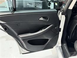 2006 Mercedes-Benz CLS500 (CC-2067813) for sale in Palm Desert , California