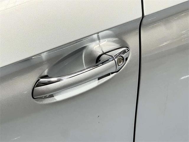 2006 Mercedes-Benz CLS500 (CC-2067813) for sale in Palm Desert , California