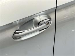 2006 Mercedes-Benz CLS500 (CC-2067813) for sale in Palm Desert , California