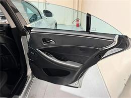 2006 Mercedes-Benz CLS500 (CC-2067813) for sale in Palm Desert , California