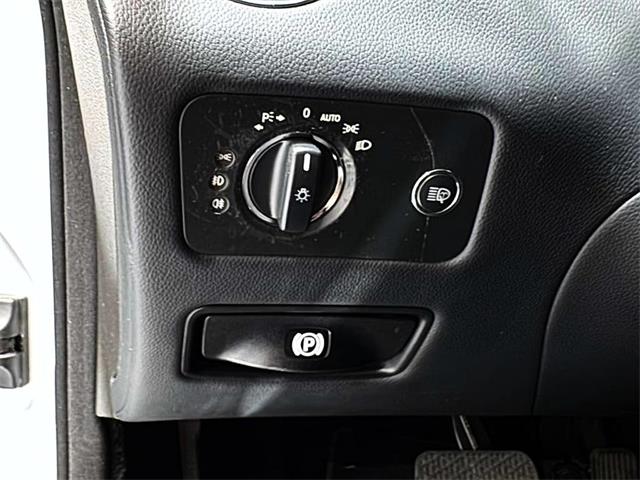 2006 Mercedes-Benz CLS500 (CC-2067813) for sale in Palm Desert , California