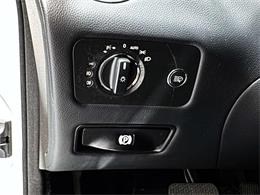 2006 Mercedes-Benz CLS500 (CC-2067813) for sale in Palm Desert , California